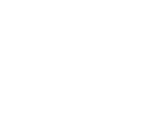 aircommunication.fr