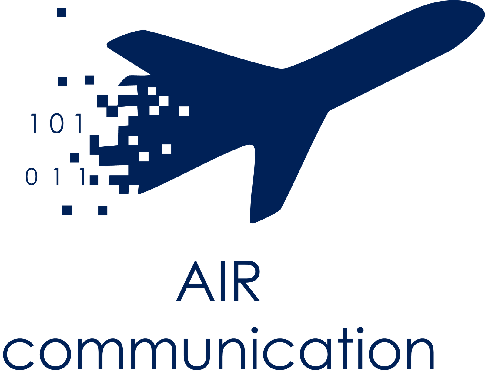 aircommunication.fr