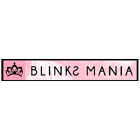 logo-part-3.png